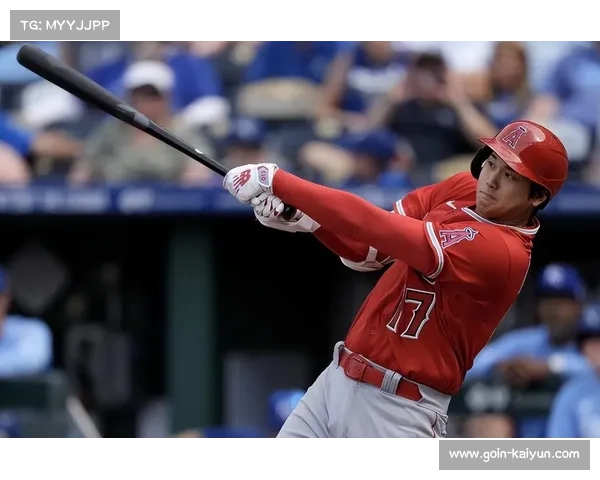 MLB球员转会市场启动 大谷翔平续约成最大焦点 MLB球员转会市场启动 大谷翔平续约成最大焦点