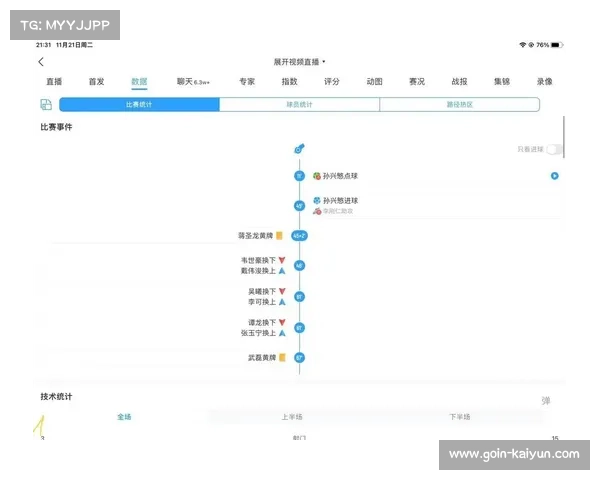 中国篮球裁判入驻知识付费平台 199元解读争议判罚和裁判思路 中国篮球裁判入驻知识付费平台 199元解读争议判罚和裁判思路