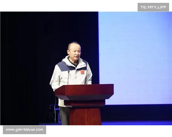 浙江工业大学板球队智能装备即将进入量产阶段推动智能体育发展 浙江工业大学板球队智能装备即将进入量产阶段推动智能体育发展