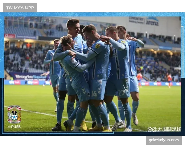 杰基扬狂砍三十二分率王牌再胜水星总决赛豪取两连胜势不可挡