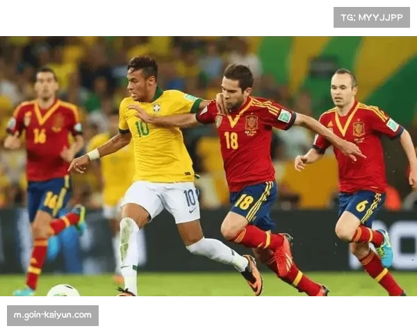 西班牙人迎战埃尔切，争夺西甲关键胜利