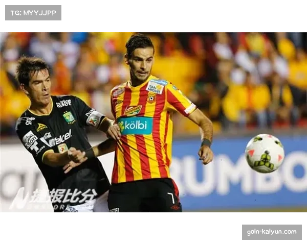 墨西哥主场气势强劲 中北美战术风格独具特色