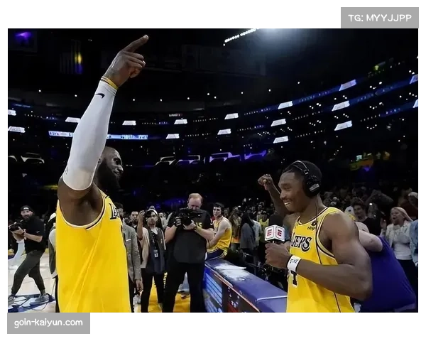 季中锦标赛规则优化 半决赛将移至分区领先球队主场