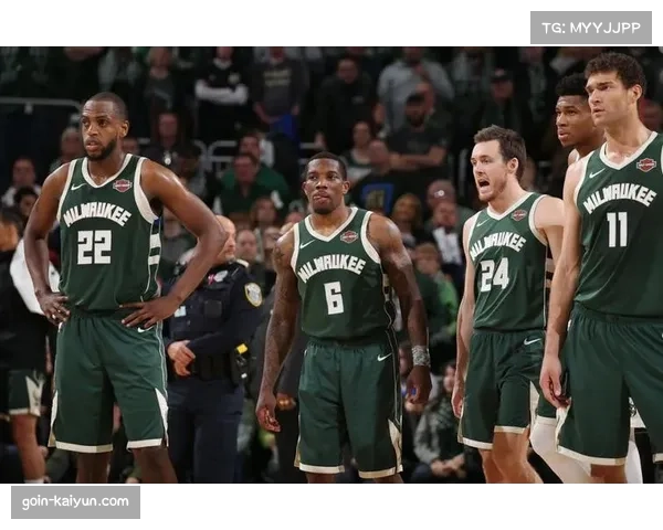 联盟多队遭遇伤病潮 阵容深度成冲刺阶段关键因素