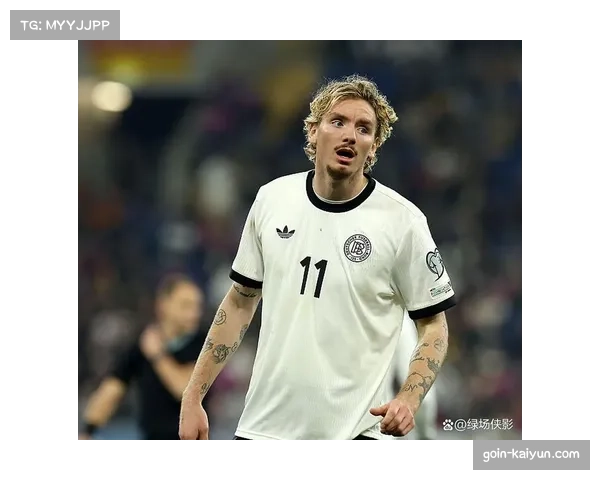 纽卡斯尔联冬窗无引援操作引发球迷对争四前景担忧