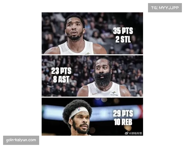 骑士米切尔哈登伤停影响 阿伦施罗德努力维持东部第四位置